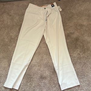 Tommy Bahama linen pants 34x34 new with tags